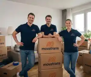 Movatrans.jpg