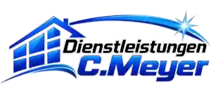 Dienstleistungen C.Meyer.jpg