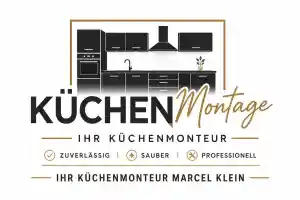 Marcel klein Küchenmontage .jpg
