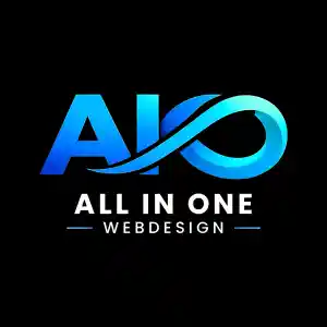All in One Webdesign.jpg