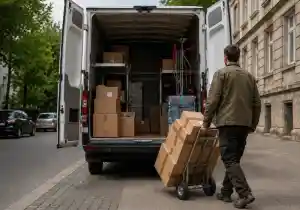 MSA Umzüge & Möbeltransport .jpg