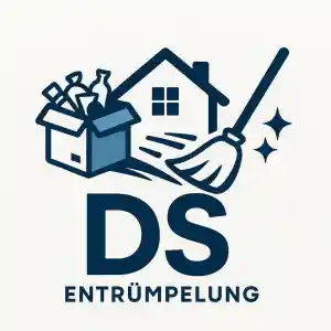 D‘s Entrümpelung köln.jpg