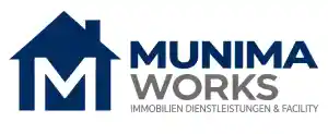 MUNIMA Works.jpg