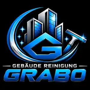 Gebäudereinigung Grabo.jpg