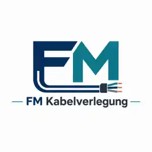 FM Kabelverlegung.jpg