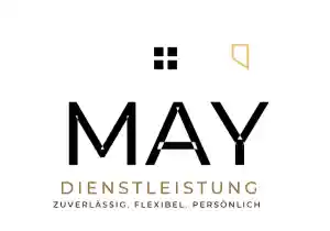MAY DIENSTLEISTUNGEN.jpg