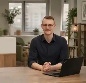Michael Leithaus | Mediation & Systemische Beratung | KonsensWandel.jpg