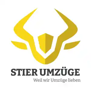 Stier Umzüge | Ihr Umzugs­­unternehmen aus Berlin.jpg