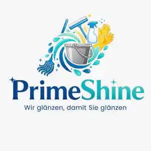 PrimeShine .jpg