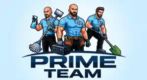 Prime Team .jpg