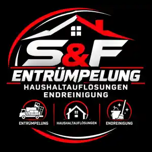 S&F Entrümplung & Haushaltsauflösungen.jpg