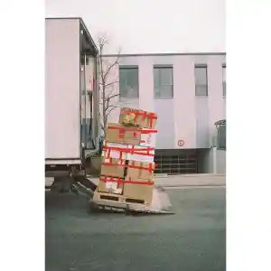 OBR NOROOZ GmbH.jpg