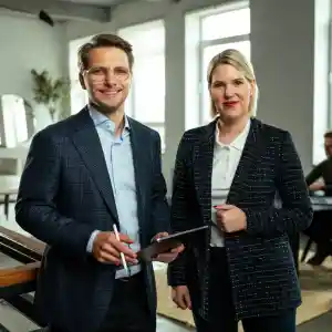 Geldberg Finanzberatung - Manuel Ludwig.jpg