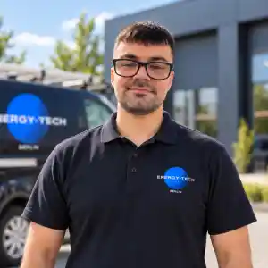 Energy-Tech Berlin .jpg