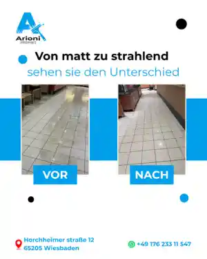 Arion Reinigung.jpg