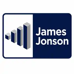 James Jonson.jpg