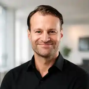 Moritz Dunkel – Branding | Marketing | Webdesign Köln.jpg