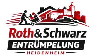 Roth & Schwarz Entrümpelung Heidenheim UG.jpg