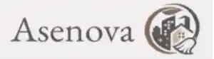 Dilyara Asenova Gebäudereinigung .jpg