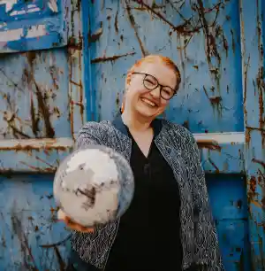 Jasmin legt auf.jpg