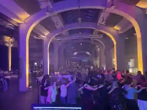 BD Productions DJ & Eventservice.jpg
