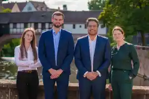 Silbernest GmbH.jpg