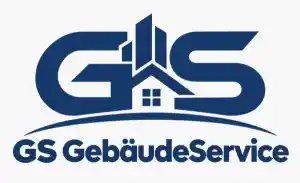 GS Gebäudeservice.jpg