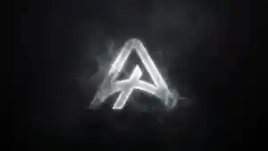 Arokora.jpg