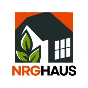 nrghaus.de (Cerimi Bau GmbH).jpg