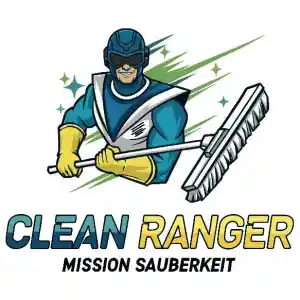 Clean Ranger Verden | Gebäudereinigung.jpg