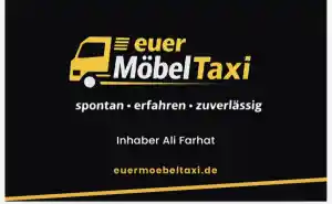 Euer Möbeltaxi Hannover.jpg