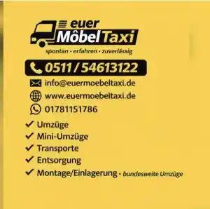 Euer Möbeltaxi Hannover.jpg