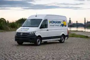 Nomann Umzug | Entrümpelung | Bochum.jpg