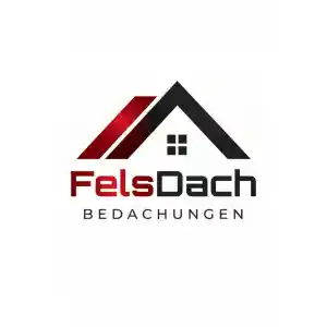 FelsDach Bedachungen | Dachdecker- & Spengler - Meisterbetrieb Dresden.jpg
