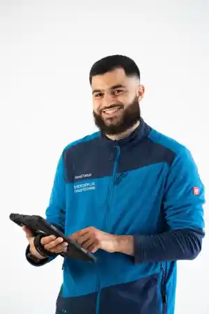 EnergiePlus Haustechnik.jpg