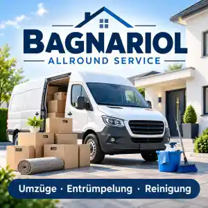     Bagnariol Allround Service.jpg