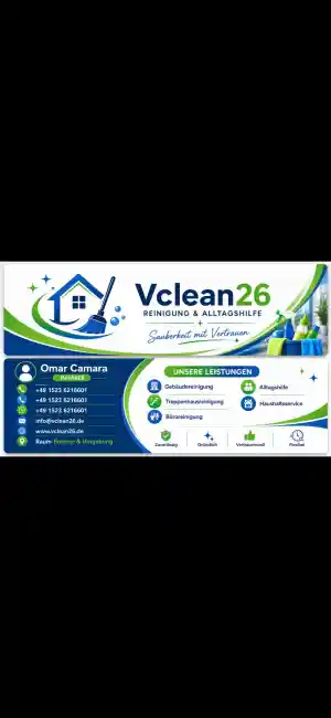 Vclean26 .jpg