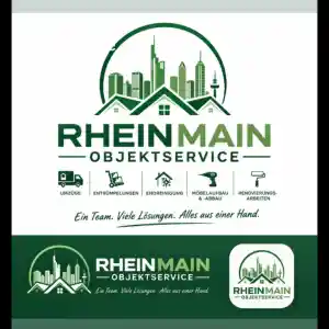 Rhein Main Objekt Service  Düsseldorf .jpg