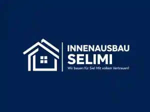 Innenausbau Selimi.jpg