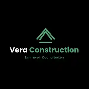 Vera Construction Zimmerei & Dacharbeiten.jpg