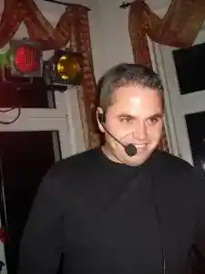 DJ Holger .jpg