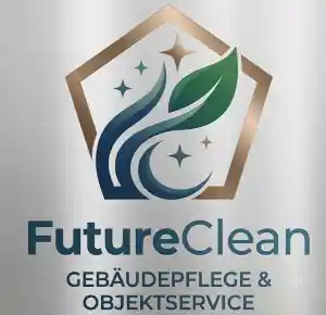 FutureClean Reinigungsfirma Singen.jpg