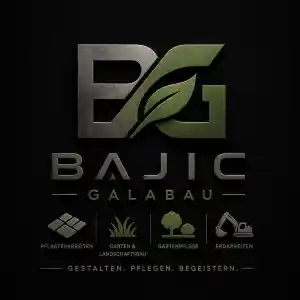 Bajic GalaBau.jpg