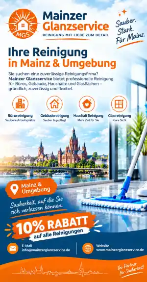 Mainzer Glanzservice .jpg
