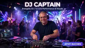 djcaptain.de.jpg