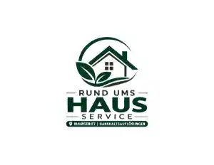 Rund ums Haus Service Sebastian Semrau.jpg
