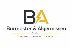 Burmester & Algermissen GmbH Elektrotechnik.jpg