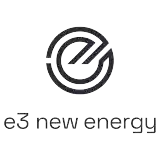 E3 New Energy GmbH.jpg