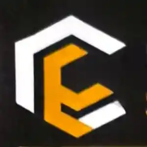Clever-services.jpg