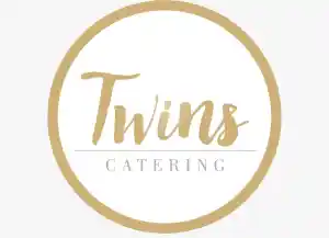 Twins Catering.jpg
